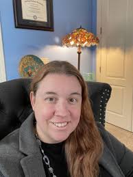 The Early Days: why did you start a business