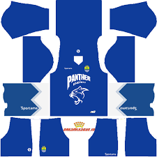 Kit dls persib 2018 2019 kit persib dream league soccer 2019 logo persib. Kits Dls 2019 Santos