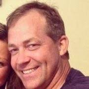 Jody Prather Email & Phone Number