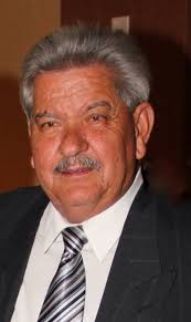 John Michael Houseman Obituary