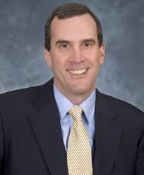 In Pictures: Star Managers