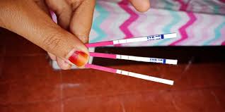 Untuk yang guna arch linux, kalau hangpa dah malas sangat nak install sesuatu dari aur tapi nak main 'auto', bolehlah guna pamac. Tentang Alat Tes Strip Hari Kesuburan Ovulation Test Lh Test Ibuhamil Com