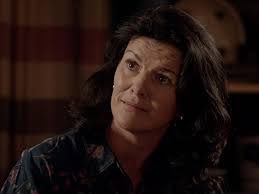 Moone Boy" Moone Dance (TV Episode 2014)