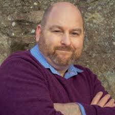 Building an Inclusive Recruitment Process for Neurodivergent · NRG