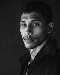 𝑫𝒊𝒗𝒊𝒏𝒐 𝑺𝒊𝒍𝒗𝒂 (@divi_silva) • Instagram photos and videos