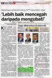 Dalam konteks ini saya tidak sedang menyatakan bahwa pemerintah tidak berbuat. Lebih Baik Mencegah Daripada Mengubati Ump News