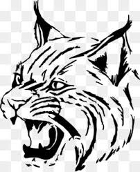 We would like to show you a description here but the site won't allow us. Kucing Lineart Tersebut Unduh Gratis Kucing Persia Line Art Domestik Kucing Berambut Panjang Menggambar Buku Mewarnai Kucing Putih Lineart Tersebut Gambar Png