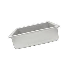Pin On Cake Pans