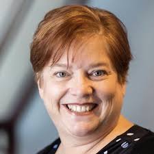 Virtual Speaker Series