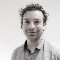 Andrea Testa's Instagram, Twitter & Facebook