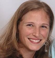 Two moms in Florida, trying to explain hatred to their children