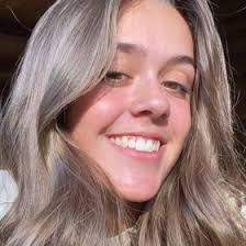 Olivia Guthrie's Instagram, Twitter & Facebook