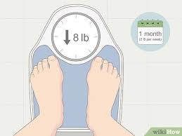 Meski terkesan memaksa, menurunkan berat badan dalam 1 minggu secara alami sangat mungkin terjadi. 3 Cara Untuk Menurunkan Berat Badan 20 Kilogram Dalam 2 Bulan