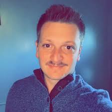 CHRISTOPHER LIND (CJL777@)