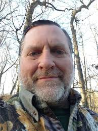 With fall in the air, hunters await archery season