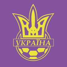 Use these free ukraine flag png #667 for your personal projects or designs. Ukraine Football Association Logos Download