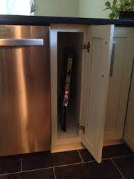 What are kitchen base cabinets? What Can You Do With A 9 Cabinet