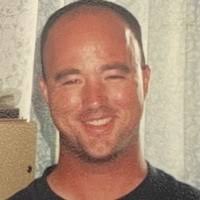 Stuart "Skip" Crawford III Obituary (2024)