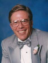 Thomas “Tom” Wayne Odle