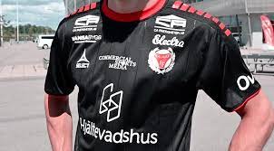Kalmar ff page on flashscore.com offers livescore, results, standings and match details (goal scorers, red cards help: Kop Arets Bortatroja Kalmar Ff