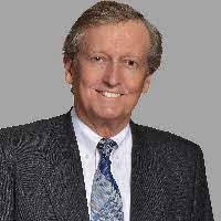 Brian Dubuque's Instagram, Twitter & Facebook