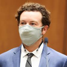 Danny Masterson's Rape Retrial: What's Different This Time