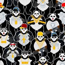 Bear svg free vector we have about (85,558 files) free vector in ai, eps, cdr, svg vector illustration graphic art design format. Gangsta Icon Free Vector Eps Cdr Ai Svg Vector Illustration Graphic Art