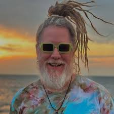 David McDougald (@dreadlockdavemc) • Facebook