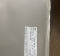 New 5501-1432 WOODWARD NETCON 2CH ACTUATOR CONTROLLER (200MA ...