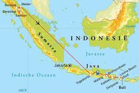 Villa sumatra bali oferă servicii impecabile şi toate dotările esenţiale pentru a înviora turiştii. Jungle Maps Map Of Java Sumatra And Bali