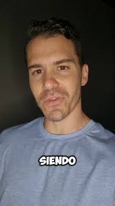 América confirmó que Tigres siguen siendo sus hijos ❌#Viral #Fyp #América  #Tigres #LigaMx