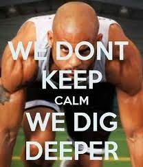 Pin On Motivational Memes Danielle Pascente