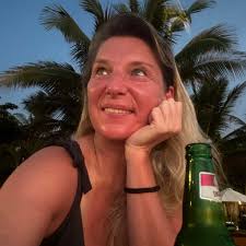 Buongiorno! It's 14°C and Sunny at Damjl, the capital of #Damanhur, this  morning. #Damanhurweather