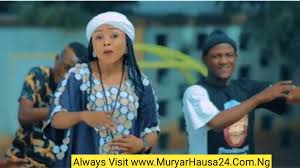 Rayuwa da masoyi,, maitama, federal capital territory, nigeria. Sauke Sabuwar Wakar Auta Mg Boy Baba Ayi Mini Aure Muryar Hausa24 Online Media