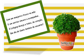 Para acabar os santos populares 2020 em grande, e porque para sujar todos os santos ajudam, contámos com o apoio do grande artista da festa: Diario Do Lollypop Santos Populares 2018