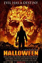 All of coupon codes are below are 42 working coupons for cast of halloween 2018 cast from reliable websites that we have. Halloween 2018 Imdb
