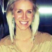 Stephanie Marie Marz (Solma) (sol_ma_rz)