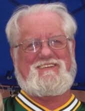 Obituary information for Ronald Russell Reick