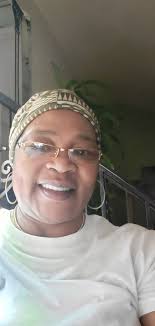 Rhodesian Ridgeback owners in Texas