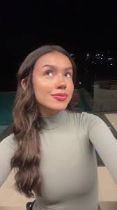 Os vídeos de sofia lima (@https.sofialima) com son original