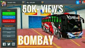 Mod & livery link ⬇⬇⬇⬇⬇⬇ komban dawood zedvega livery bus livery hd quality, watch till end to get. Bus Simulator Game Komban Nghenhachay Net