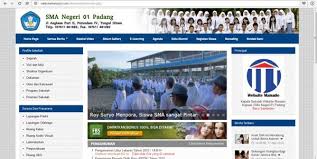 Maybe you would like to learn more about one of these? Jual Sikolag Website Sekolah Gratis V 1 Responsive Full Color Di Lapak Arief Wijaya Futures Bukalapak