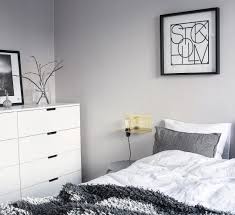 Pin On Blueberry House Master Bedroom