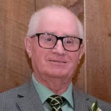 Tiberio Sousa Obituary (1948