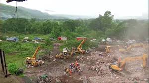 Finally, the most awaited indian premier league 2021 schedule (ipl 2021 time table) has been officially announced and is expected to be a full glamour show with hot opening matches. Maharashtra Building Collapse Raigad District Building Collapse Death Toll India News India Tv