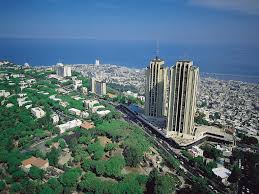 איך תיראה האלופה בעונה הבאה? Dan Panorama Haifa Hotel Haifa Aktualisierte Preise Fur 2021
