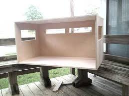 Bearded Dragon Diy Enclosure Morphed Out Bearded Dragon Diy Bearded Dragon Enclosure Diy Bearded Dragon Enclosure