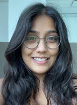 Genetics & Epigenetics Newsletter 2023