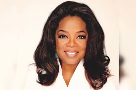 Jill biden shushed by husband joe during interview with tv legend (image: Oprah Winfrey Bio Early Life Career Age Height Family Husband Wedding Movies Images