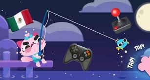 Hoy hemos recopilado la lista de los videojuegos para smartphones con sistema operativo android más descargados de la semana en estados unidos, según el sitio web app annie, tanto gratis como de pago.todos los juegos que aparecen en esta colección se pueden descargar a través de la play store. Cuales Son Los Mejores Juegos Gratis Para Celular Hechos En Mexico Sendero Gamer